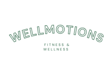 WellMotions